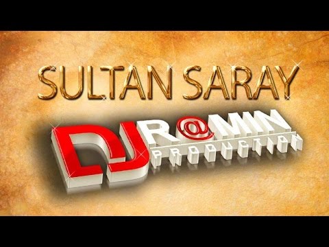Nigar Sabanova Neden Oldu Sultan Dj R@min Praduction +99451 521 71 59 +99450 722 11 00