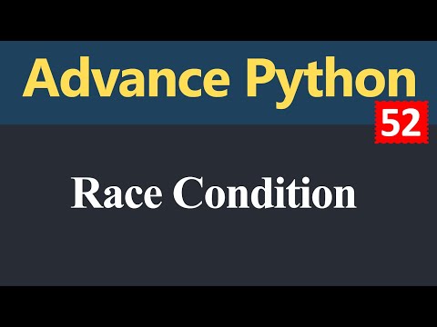 Requirements before Learning Advance Python Hindi