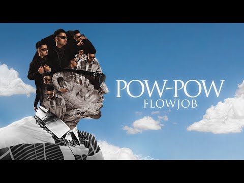 SQWOZ BAB - POW POW