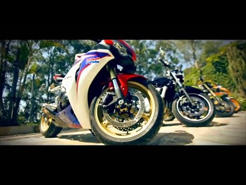 MC Alaan LD - Meu Sonho Lançamento 2016 PROD [DJ FB]