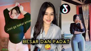 Download lagu GOYANG TIKTOK HOT HITS TERBARU 2022 30 DETIK TERBARU!!! mp3