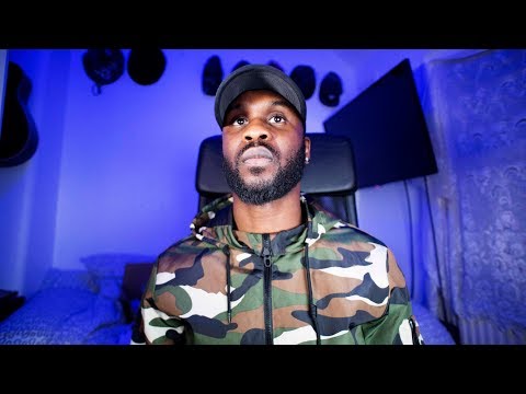 Sneakbo x S Wavey x J Boy x M Dargg & Bellzey - F*** It [Music Video] [Reaction] | LeeToTheVI
