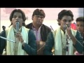 Kun Faya Kun By Ms Nizami Brothers