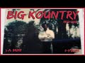Big Kountry Of The 5 9 Brims 1952 2012