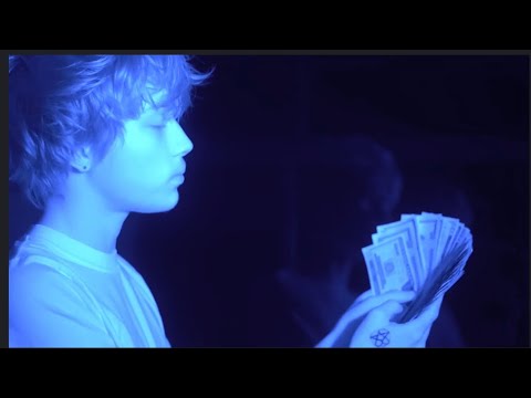 nettspend - build the crib 