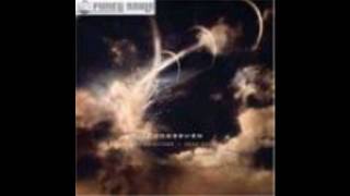 codeseven - roped and tied