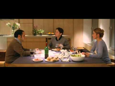 comment soulager sa conscience