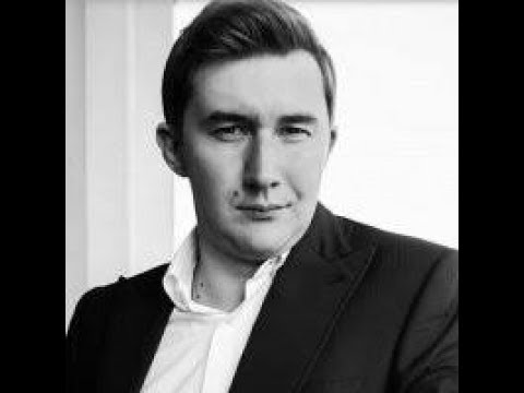 Sergey Karjakin dominates Ivan Cheparinov (Sicilian Defense) 2013