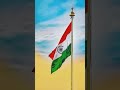 Desh Rangila Rangila Song Happy Indepdenceday Day Status Happyindependenceday