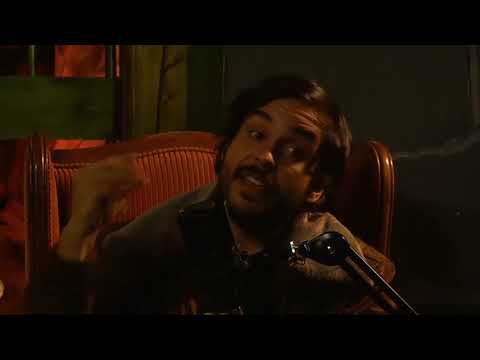 Mega64 Podcast 509 - From Dusk till Dawn