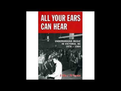 NoMeansNo - Too Much Dope