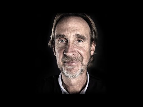 GENESIS: Man of Our Times (1980)