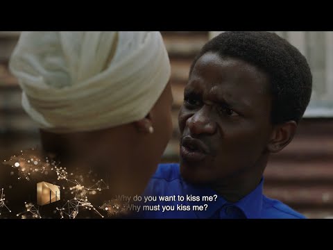 It's lust, not love – DiepCity | Mzansi Magic | S1 | Ep202