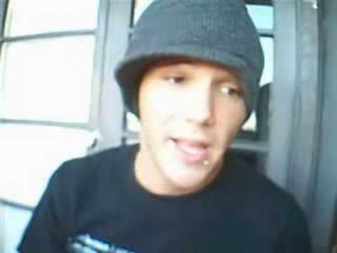 McDonalds ist widerlich