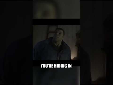 Hulk and Fat Thor 2  #avengersendgame #marvel