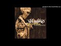 Ill Nino - Rumba
