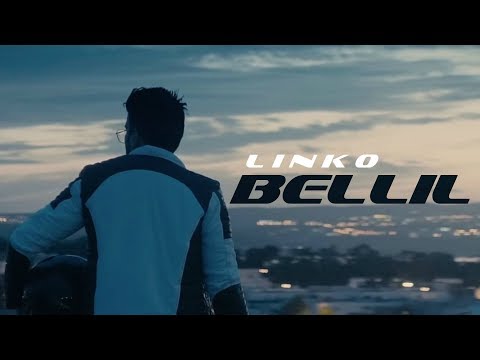Linko - Bellil / باللّيل (Official Video)