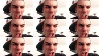 "Black Acura Feat. Mac Miller &amp; Raven Sorvino" Fan Video