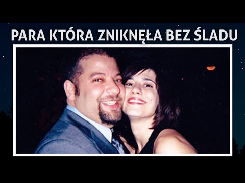 Gdzie są DANIELLE IMBO i RICHARD PETRONE?