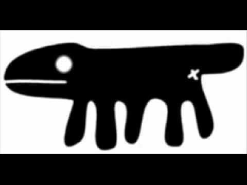 aapo ilves-aga ykskord.flv