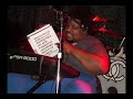 Wesley Willis - Moving Violation Hellride