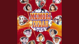 Download lagu Mungkinkah mp3 Download lagu Mungkinkah mp3