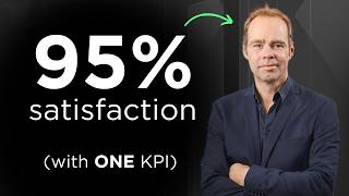 The World’s Most Customer-Obsessed Hotel Brand