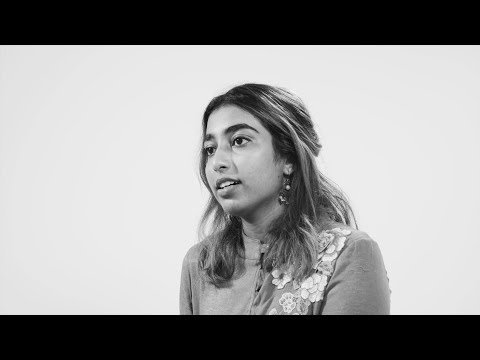 The Session Ft. Fathimath Maihaa