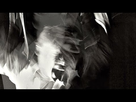 Video thumbnail for 15 Again