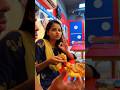 Domino S Pizza Shorts Shortsfeed Trending Youtubeshorts Viral Shortsvideo Food Pizza