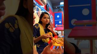 Download lagu Domino’s Pizza 🍕 #shorts #shortsfeed #trending #youtubeshorts #viral #shortsvideo #food #pizza mp3
