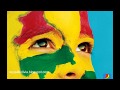 ¡Salve oh Patria! (Bolivia)