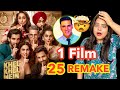 Khel Khel Mein Movie REVIEW