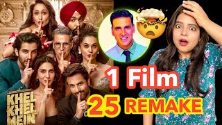 reviews movie image - 1