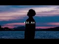 Roi Na Jo Yaad Meri Aai Ve Slowed Reverb