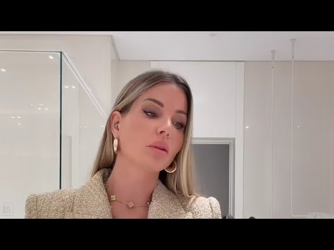 Thibault Garcia, Jessica Thivenin, Manon Tanti, Maïssane Emine, Lisa-Marie Clarysse, Maddy Burciaga