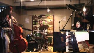 I'm gonna laugh you right out of my life