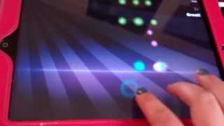 Magic Piano - Let &#39;Em Know by Coco Jones. Hard Mode, Perfect score