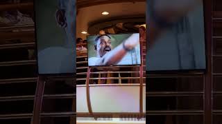 End of an Era: Farewell to P&O Australia 🇦🇺⚓️ 🌊💙