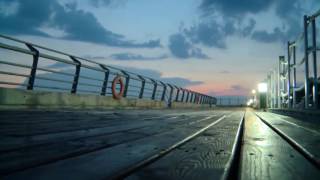 Emerald Ice 2017 05 26_1