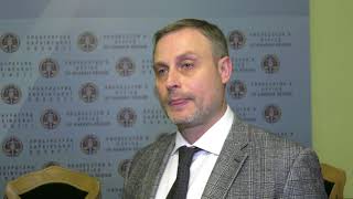 За розтрату держмайна судитимуть службовців Балаклійського лісгоспу