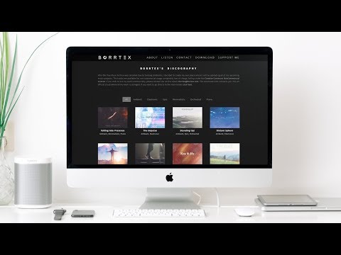 download lagu mp3 mp4 Free Music Archive Borrtex, download mp3 Free Music Archive Borrtex free download mp3, download mp3 Free Music Archive Borrtex