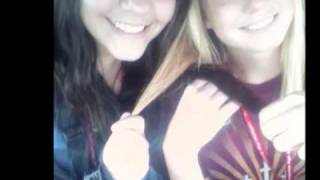 Shelby Forester We Miss You!