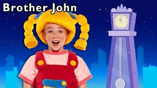 🔴 LIVE: O Christmas Tree & More 🎅🎄 | CHRISTMAS VIDEOS | Nursery Rhymes for Kids