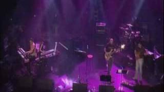 Kotebel Live at Gouveia 2007 Mars Part I