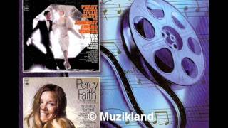 The Heart is a Lonely Hunter