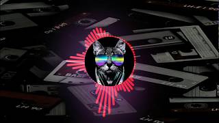 Poesia Acústica #1 - Descompasso do Compasso - Choice - Juyè - Jean Tassy