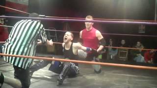 &quot;I&#39;M&quot; More Human Than Human!