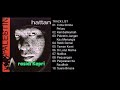 HATTAN PALESTINE 2002 FULL ALBUM