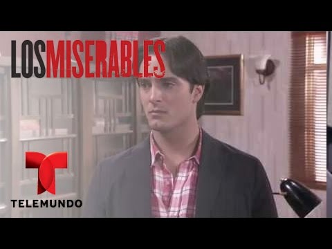 download lagu mp3 mp4 Los Miserables Ca, download lagu Los Miserables Ca gratis, unduh video klip Los Miserables Ca